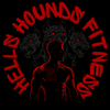 Hell's Hounds - Home